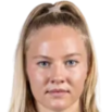 https://img.833zhiboq.com.cn/img/football/player/cf9d8458b1b95d4b2a24406299cc3004.png