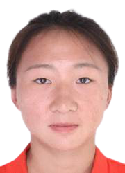 https://img.833zhiboq.com.cn/img/football/player/cfa36535d6cdd649fe9794dea02fea82.png
