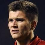 https://img.833zhiboq.com.cn/img/football/player/cfa62be59292d90be3243f0779e259e2.png