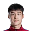 https://img.833zhiboq.com.cn/img/football/player/cfa64d5e40a6318b2553beb0ebfbbde6.png