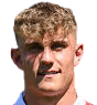 https://img.833zhiboq.com.cn/img/football/player/cfa6a1f0d61e82f6fc95d482ff5edd6a.png