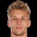https://img.833zhiboq.com.cn/img/football/player/cfaa24e5c6802d095f8aaff0bd0f0760.png