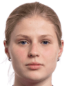 https://img.833zhiboq.com.cn/img/football/player/cfaa8d53b95ec4bfe2df53b72e961233.png