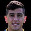 https://img.833zhiboq.com.cn/img/football/player/cfab7fb72b101888c58abbd87ba12262.png