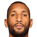 https://img.833zhiboq.com.cn/img/football/player/cfac6b6c82b8f407e017cef8b42a946b.png