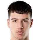 https://img.833zhiboq.com.cn/img/football/player/cfae9ca793a0c974fc82e145b4b21bc8.png