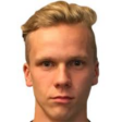 https://img.833zhiboq.com.cn/img/football/player/cfaf3b936992485b1dbf93dc80d0e9ef.jpg