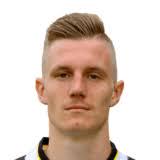 https://img.833zhiboq.com.cn/img/football/player/cfb3050cb6fc823062560ebf67c3a6ae.jpg