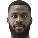https://img.833zhiboq.com.cn/img/football/player/cfb4bc850ee4d9e98ef89efff33ba436.png