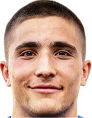 https://img.833zhiboq.com.cn/img/football/player/cfb8f0b5d7579c70a8d687528dbdefca.png