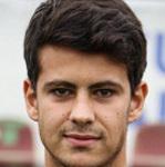 https://img.833zhiboq.com.cn/img/football/player/cfb9178fbb97800ffb48f7ff3fb372c1.png