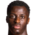 https://img.833zhiboq.com.cn/img/football/player/cfbaedc3a8110a4f5e7f4d2e58f87fab.png