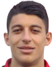 https://img.833zhiboq.com.cn/img/football/player/cfbd9166310cc296fb7c6a2db637e772.png