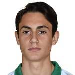 https://img.833zhiboq.com.cn/img/football/player/cfbe93a0c7d30732221df3d97703171a.png