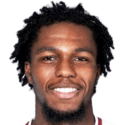 https://img.833zhiboq.com.cn/img/football/player/cfbfa3d17d8dff51ecceb1d44fc919d4.png