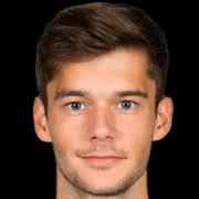 https://img.833zhiboq.com.cn/img/football/player/cfc354c2dabcbb46655655f5034eeb3a.png