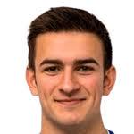 https://img.833zhiboq.com.cn/img/football/player/cfc514e9a23a3f0a3e508d9be9a46701.jpg