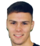 https://img.833zhiboq.com.cn/img/football/player/cfcabe87597e715cc278f5e0f32f279f.png
