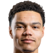 https://img.833zhiboq.com.cn/img/football/player/cfcbbf2cd69efc53babefc15838dcf2e.png