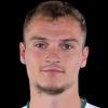 https://img.833zhiboq.com.cn/img/football/player/cfcc79e4ebc03897d1d59ab1cd57b25f.png