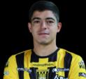 https://img.833zhiboq.com.cn/img/football/player/cfcd03ac1bc1fde74aab58d9ff9e5251.png