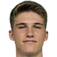 https://img.833zhiboq.com.cn/img/football/player/cfce6c98799c0327938d87aee81edae9.png