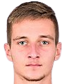 https://img.833zhiboq.com.cn/img/football/player/cfd04cf031ff7a271db5033ab3c203be.png