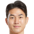 https://img.833zhiboq.com.cn/img/football/player/cfd233b9e82f99b9e43d22554c289103.png
