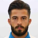 https://img.833zhiboq.com.cn/img/football/player/cfd390621ca1b9c5bf9b624087d10950.png