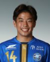 https://img.833zhiboq.com.cn/img/football/player/cfd398a44bd414ce7fe234938e9ab86d.jpg