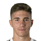 https://img.833zhiboq.com.cn/img/football/player/cfde2f15ff6f59ce7b4c031d4e2802c2.png