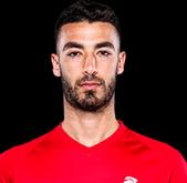 https://img.833zhiboq.com.cn/img/football/player/cfdfd9fdeb288d1f55af7726fcc34dee.png