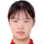 https://img.833zhiboq.com.cn/img/football/player/cfe8d3a23fb17447082e6602b697236e.png