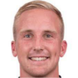 https://img.833zhiboq.com.cn/img/football/player/cfe9514bc45eed05dcbaaabe39f79079.png
