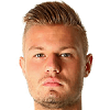 https://img.833zhiboq.com.cn/img/football/player/cfe9a9edd556020dc30920947fd5e153.png