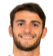 https://img.833zhiboq.com.cn/img/football/player/cfead789193b52d2a365ca6cfb9fdfe3.png