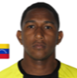 https://img.833zhiboq.com.cn/img/football/player/cfeb0cfbcbd6ed3a756d3abf89e2b80a.png