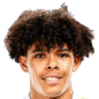 https://img.833zhiboq.com.cn/img/football/player/cfeb861dc96c0c8dbb4a8f98de1178eb.png