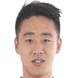 https://img.833zhiboq.com.cn/img/football/player/cfec396915a6344e2cd8996cd40c5e1f.png