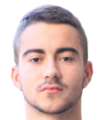 https://img.833zhiboq.com.cn/img/football/player/cff02caa830809a487a763fb726ee7ac.png