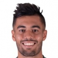 https://img.833zhiboq.com.cn/img/football/player/cff32c8afb21e0caa53205864dd1b633.jpg