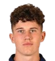 https://img.833zhiboq.com.cn/img/football/player/cff588d53d2a4a1598dda97ddf134d78.png