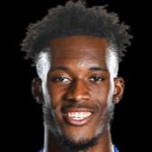 https://img.833zhiboq.com.cn/img/football/player/cffccf38b27f4378574299a92807816f.png