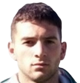 https://img.833zhiboq.com.cn/img/football/player/cffdeb09d33b94ed2dc08c36dc43c9a7.png