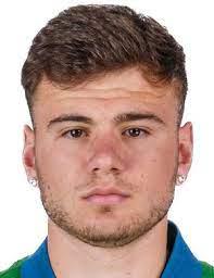 https://img.833zhiboq.com.cn/img/football/player/d00418bd571a075517464945873d27e0.png