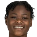 https://img.833zhiboq.com.cn/img/football/player/d00b5029dcb60997638293c272a9afab.png
