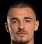 https://img.833zhiboq.com.cn/img/football/player/d00b95f4f6acf67d796ce51f91585850.png