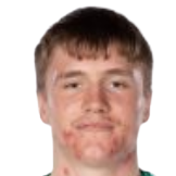 https://img.833zhiboq.com.cn/img/football/player/d00be270936bac5f5a0193478dbf9566.png