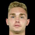 https://img.833zhiboq.com.cn/img/football/player/d00e6d3bb8aa350a3cbd33cf57bac7bb.png