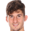 https://img.833zhiboq.com.cn/img/football/player/d00f49a9b8f49f0ac803ed68f8fc6312.png